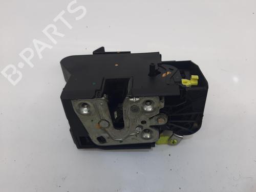 other-dacia-duster-hm_-2017-26870377 main image