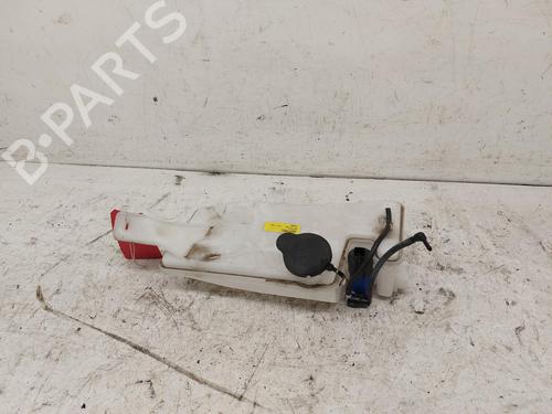 windscreen-washer-tank-dacia-sandero-iii-2021-26828810 main image