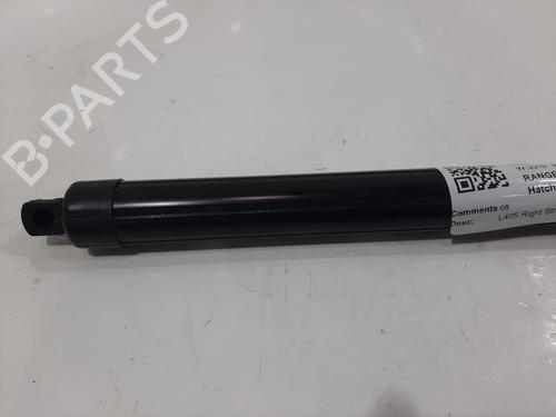 Shock absorber spring LAND ROVER RANGE ROVER IV (L405) 4.4 SDV8 4x4 | BP29417138C152 