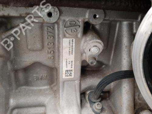 Engine MINI MINI (F56) Cooper | BP32409853M1