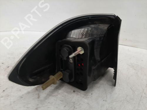 Right taillight FORD S-MAX (WA6) 2.0 TDCi | BP26757555C35 