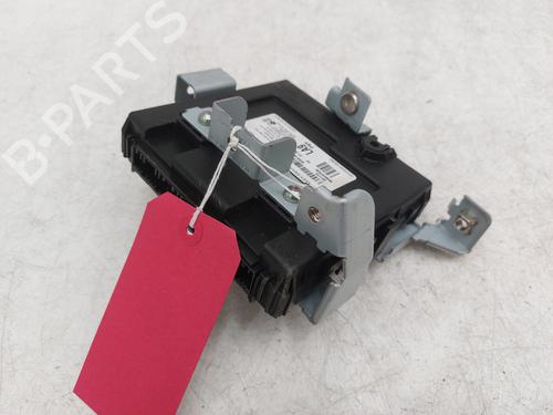 Control unit HYUNDAI IONIQ (AE) Electric | BP26839498M11 