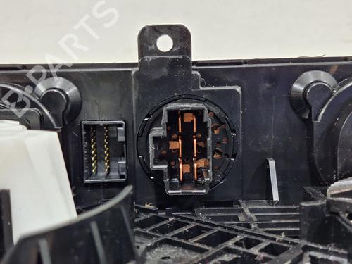 Climate control KIA PICANTO II (TA) 1.0 | BP39609538I5 - Image 4