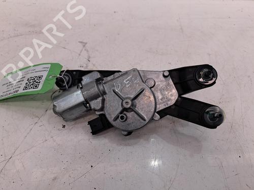 Used Rear wiper motor LAND ROVER RANGE ROVER EVOQUE (L551) 2.0 P250 4x4 (250 hp) 26846722