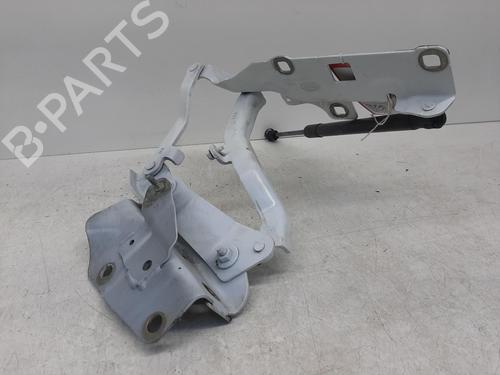 Used Other LAND ROVER DISCOVERY V (L462) 3.0 D 4x4 (249 hp) 31537560