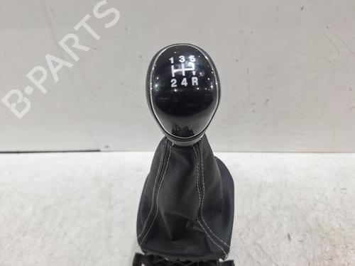 gear-lever-ford-fiesta-vi-cb1-ccn-2008-40254313 main image