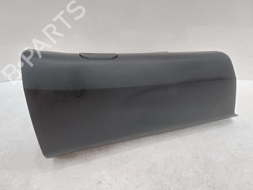 Used Glove box Glove box 26842304 26842304