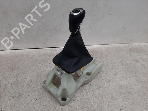 selector-da-caixa-kia-xceed-cd-2019-26835704 main image
