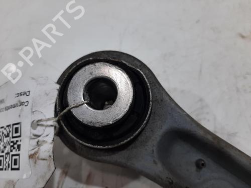 Left rear suspension arm LAND ROVER RANGE ROVER IV (L405) 4.4 SDV8 4x4 | BP30141675M14