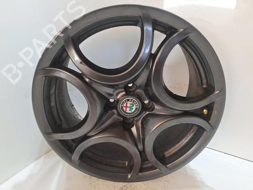 Used Rim Rim 36879077 36879077