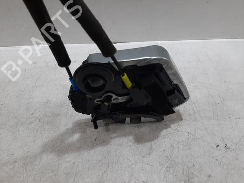 Other SUZUKI SWACE (AMZ_) 1.8 Hybrid | BP34403436O1 - Image 4