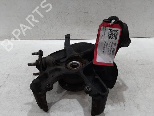 left-front-steering-knuckle-vw-t-cross-c11-d31-2018-33010283 main image