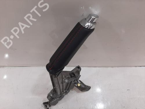 Hand brake FORD PUMA (J2K, CF7) 1.0 EcoBoost mHEV | BP39389529I18 - Image 3