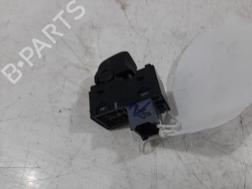 Right rear window switch HYUNDAI BAYON (BC3) 1.0 T-GDI | BP34403430I28 - Image 3