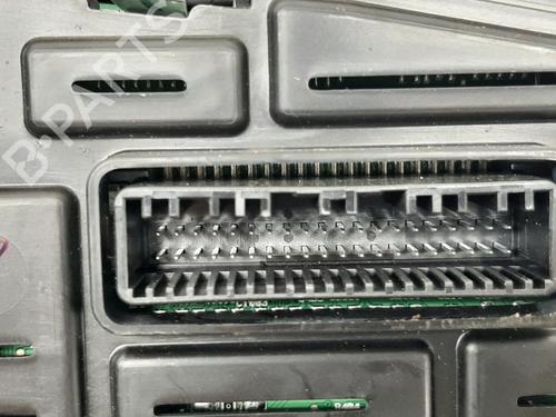 Instrument cluster HYUNDAI i10 II (BA, IA) 1.2 | BP26814140C47 