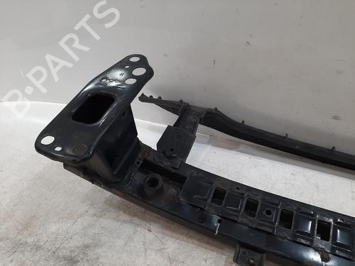 Other KIA STONIC (YB) 1.4 CVVT | BP34377203O1  - Image 5