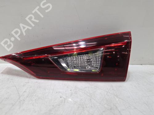 Used Right tailgate light Right tailgate light 39477383 39477383