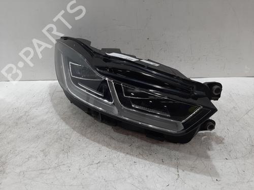 Used Right headlight Right headlight 36916748 36916748