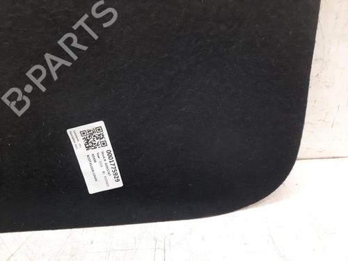 Luggage compartment floor VAUXHALL ADAM (M13) 1.2 | BP37458343I33 - Image 5