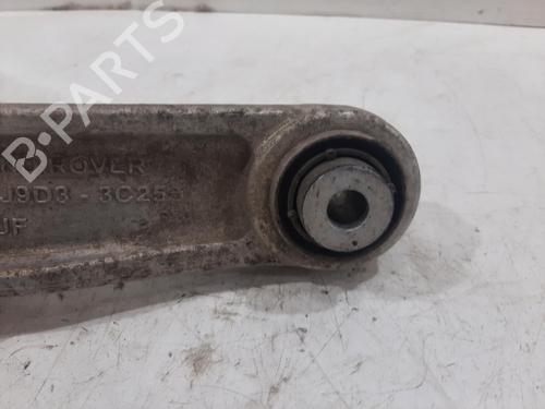 Left front suspension arm JAGUAR I-PACE (X590) EV400 AWD | BP29524411M12 