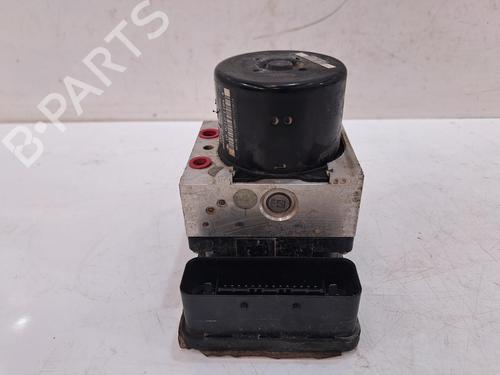 ABS pump VW SCIROCCO III (137, 138) 1.4 TSI | BP29060396M43 