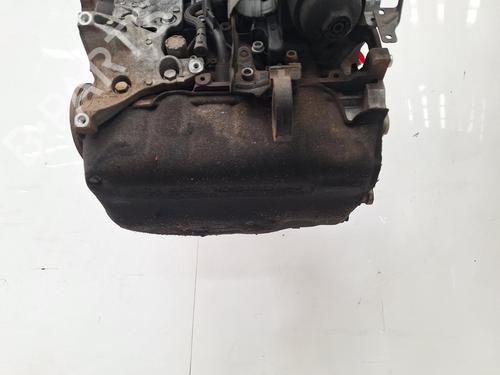 Engine SEAT ATECA (KH7, KHP) 1.6 TDI | BP33435248M1 - Image 3