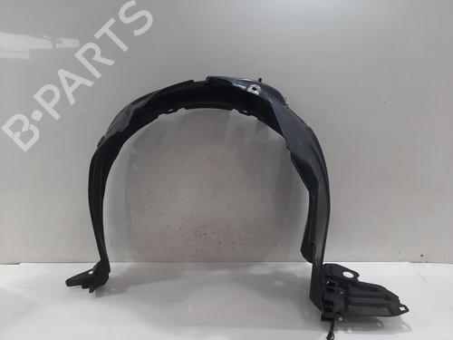 Hjulbue Hjulbue TOYOTA YARIS (_P13_) 1.3 (NSP130_, NSP130) (99 hp) 36046939 36046939