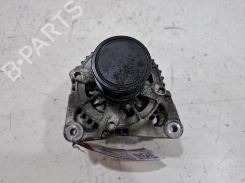 Alternator FORD FOCUS III 1.0 EcoBoost | BP39609431M7 - Image 2