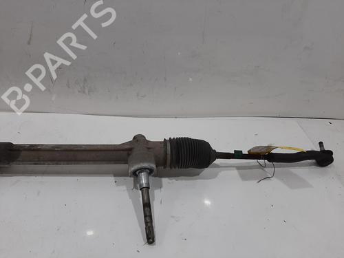 Steering rack FORD KA (RU8) 1.2 | BP34338721M22  - Image 6