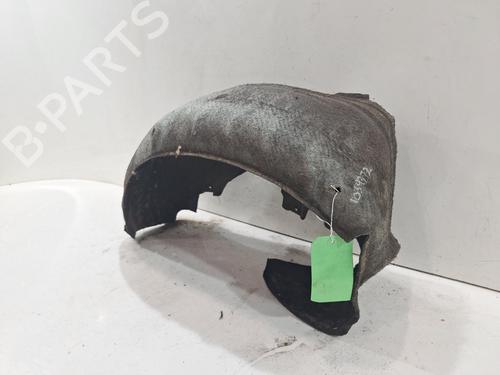 Wheel arch FORD FIESTA VI (CB1, CCN) 1.0 EcoBoost | BP31685947C56 
