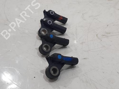 Control unit JAGUAR I-PACE (X590) EV400 AWD | BP26827939M11 