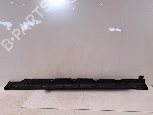 Højre sidekjole MINI MINI COOPER (J01) Cooper SE | BP37484565C114 - Image 6