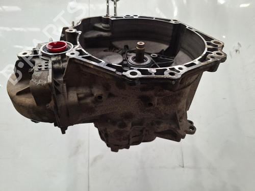 Gearbox VAUXHALL CORSA Mk IV (E) (X15) 1.4 | BP39743655M3 - Image 3