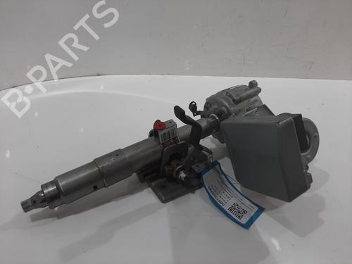 Used Steering column FORD FIESTA VI (CB1, CCN) 1.0 EcoBoost (100 hp) 26753587