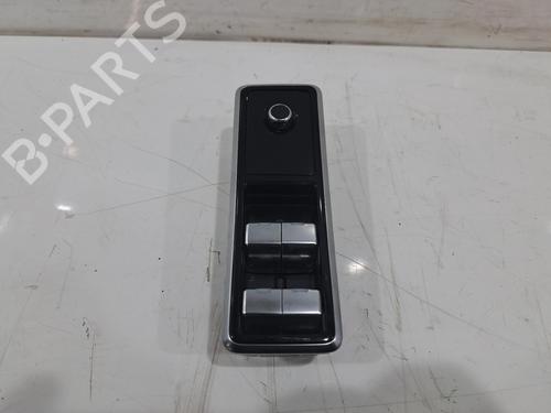 Used Switch Switch LAND ROVER RANGE ROVER IV (L405) 4.4 SDV8 4x4 (340 hp) 35923076 35923076