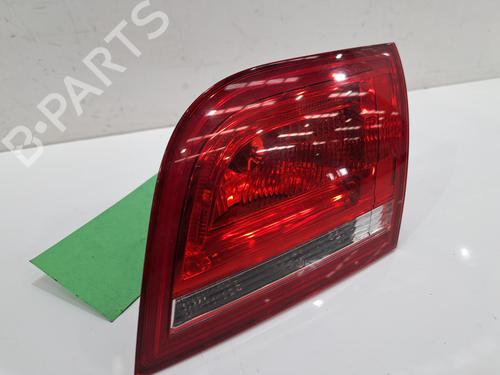 Right taillight AUDI A3 Sportback (8PA) 2.0 TDI 16V | BP26794738C35 