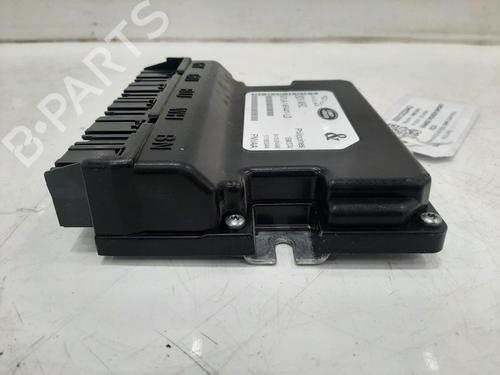 Control unit LAND ROVER RANGE ROVER SPORT II (L494) 4.4 SDV8 4x4 | BP26837989M11 