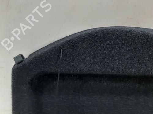 Rear parcel shelf SUZUKI SWIFT V (AZ) 1.0 (A2L310) | BP35923306C85 - Image 5