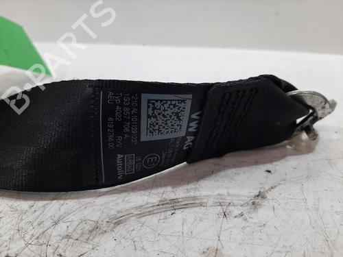 Other SEAT Mii (KF1, KE1) 1.0 | BP34179065O1 - Image 2