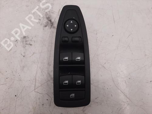 Used Switch BMW 4 Gran Coupe (F36) 418 d (143 hp) 26765777