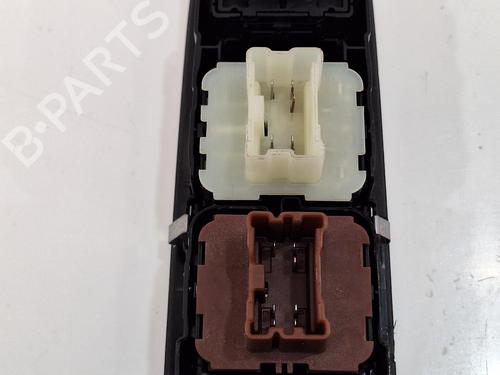 Right front window switch DACIA SANDERO III 1.0 TCe 90 | BP26859691I26 - Image 4