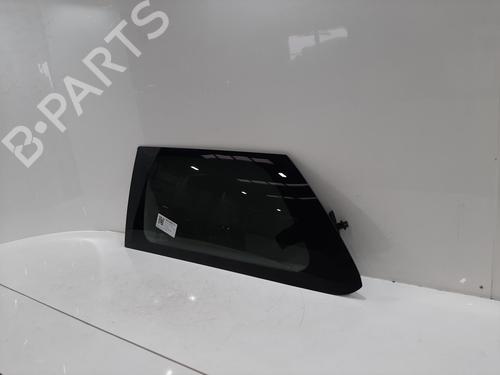 Dør rude ventre bagtil CITROËN C4 CACTUS 1.6 BlueHDi 100 | BP33940484C20 - Image 3