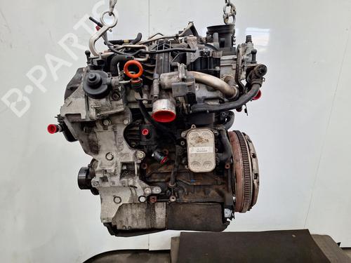 Engine AUDI A3 (8P1) 2.0 TDI 16V | BP32757747M1  - Image 5