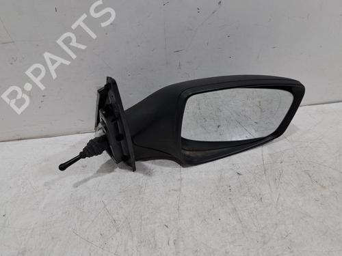 Used Right mirror Right mirror 37702522 37702522