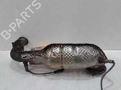 Catalyst PEUGEOT 208 I (CA_, CC_) 1.2 THP 110 | BP29059248M10 