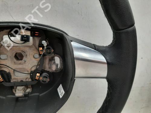 Steering wheel FORD FOCUS II (DA_, HCP, DP) 1.6 | BP26798512C49 