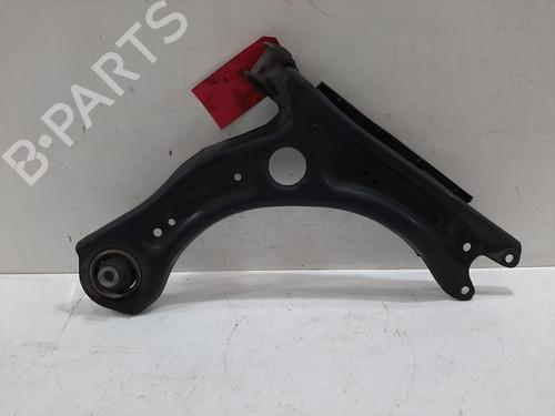 Used Right front suspension arm Right front suspension arm 34576881 34576881