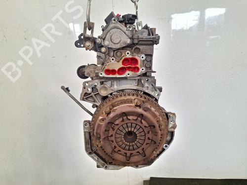 Motor SMART FORFOUR Hatchback (453) 1.0 (453.042, 453.043) | BP36047109M1 - Image 5