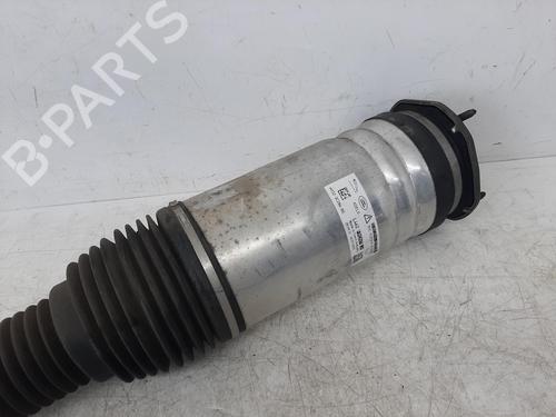 Left front shock absorber LAND ROVER DISCOVERY V (L462) 3.0 SDV6 4x4 | BP26806541M16 - Image 3