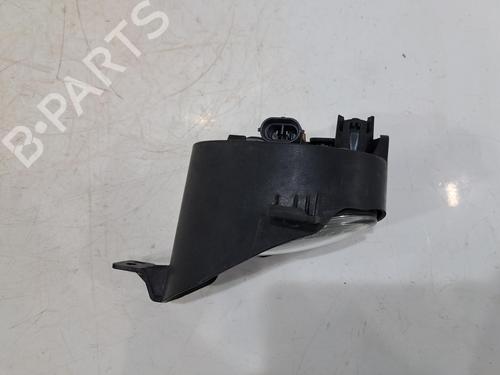 Andre HONDA HR-V (RU) 1.5 (RU1) | BP31769347O1